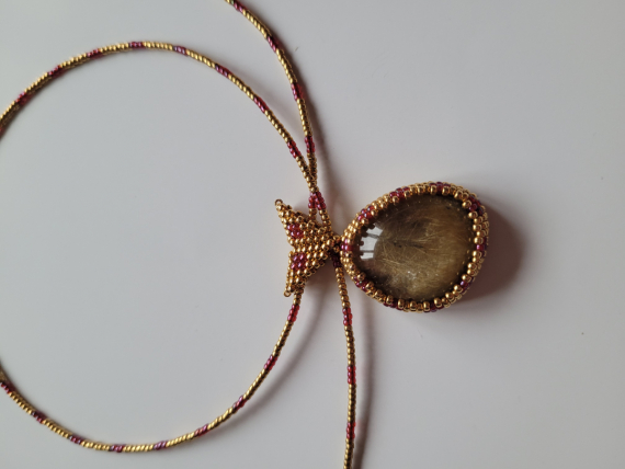 Альбом пользователя Новая: Кабошоны