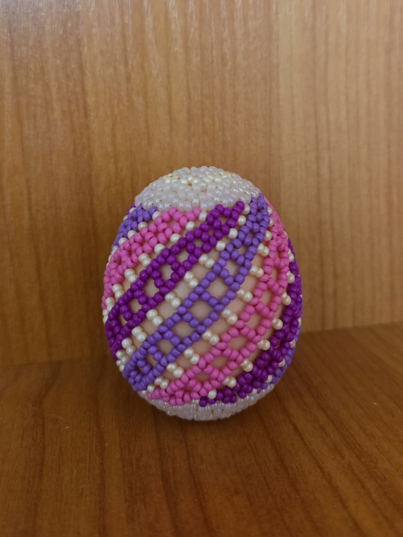 Альбом пользователя Новая: К Пасхе