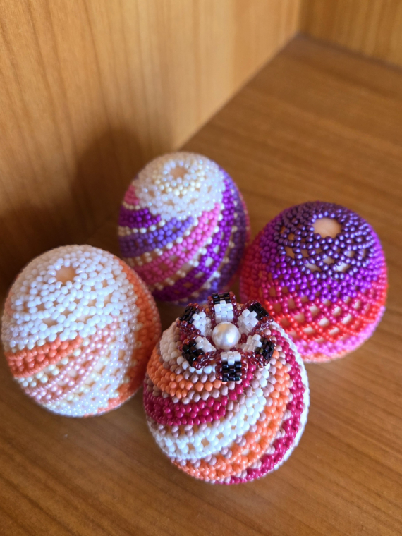 Альбом пользователя Новая: К Пасхе