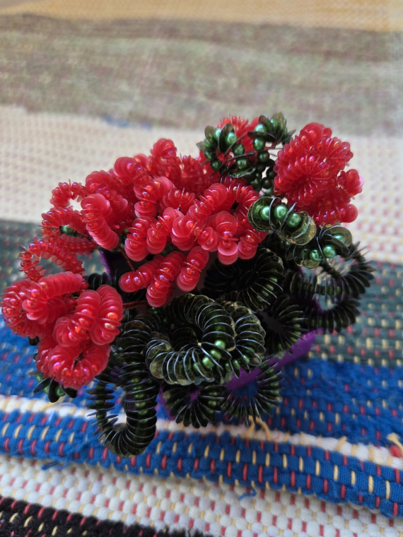 Альбом пользователя Новая: Композиция Праздничный сюрприз