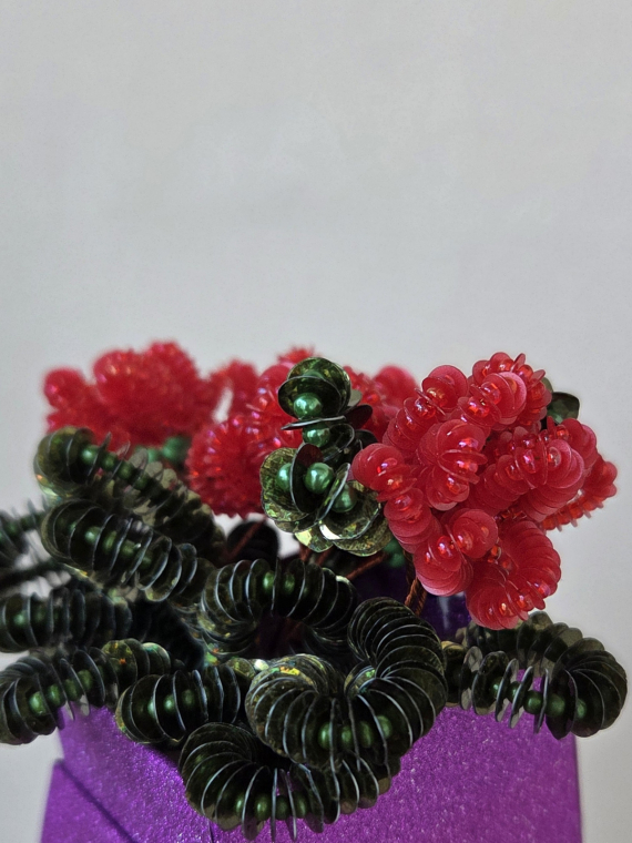 Альбом пользователя Новая: Композиция Праздничный сюрприз