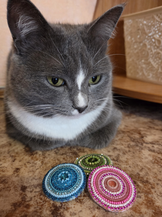 Флешмобы: Альбом пользователя aska: Итоги флешмоба Круглый май