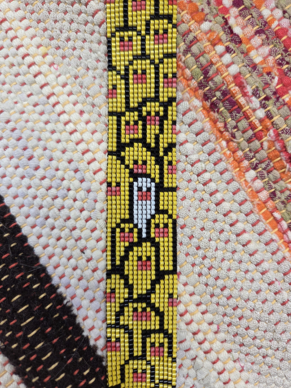 Альбом пользователя Новая: Браслет