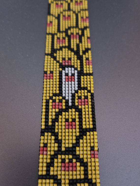 Альбом пользователя Новая: Браслет