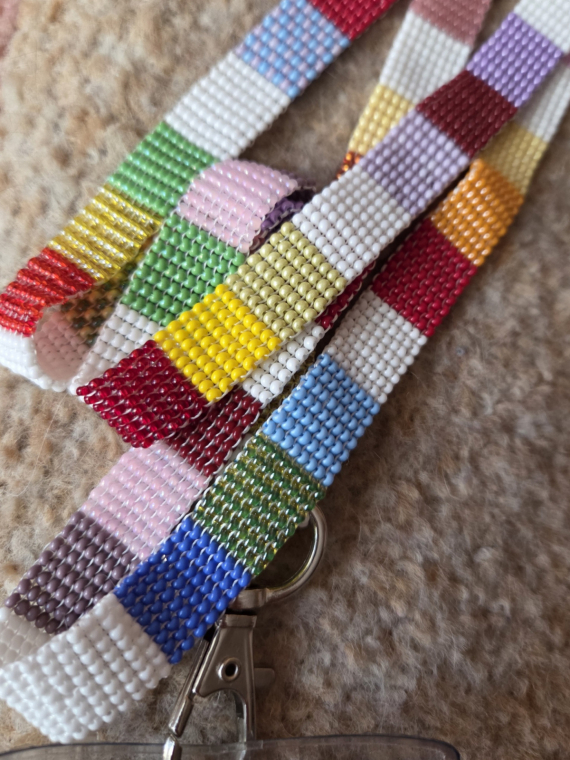 Альбом пользователя Новая: Ланъярд Все флаги