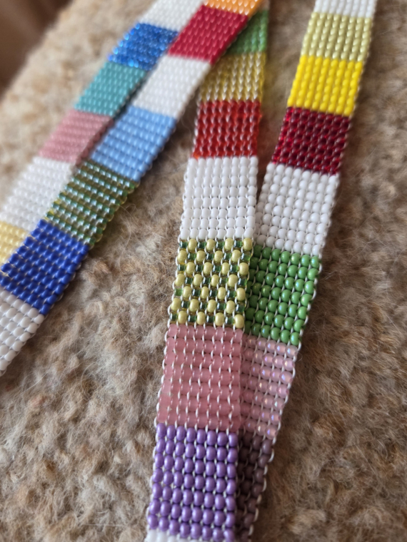 Альбом пользователя Новая: Ланъярд Все флаги