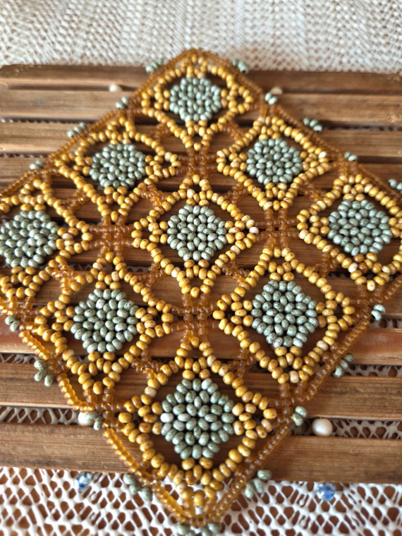 Альбом пользователя Новая: Салфетка