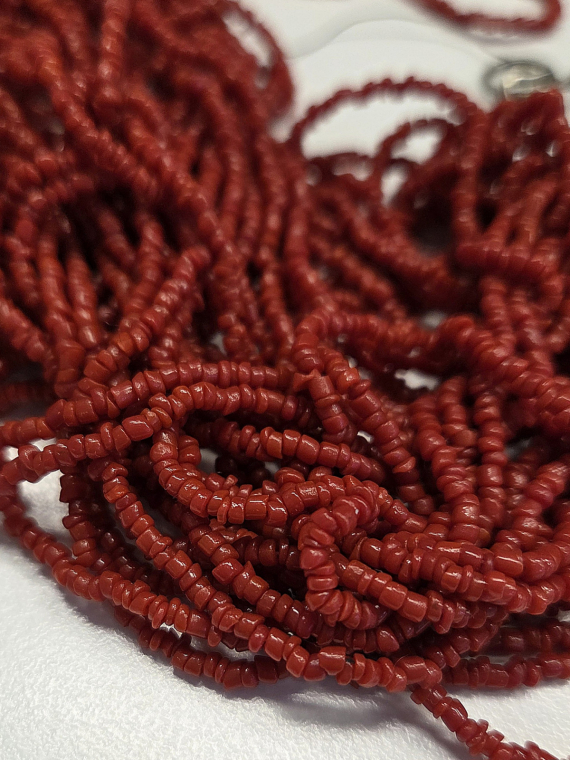 Флудилка: Как можно определить?