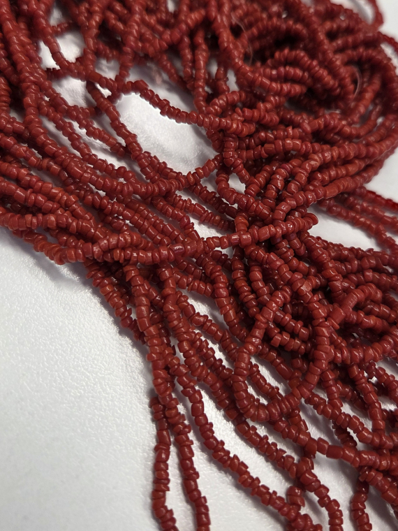 Флудилка: Как можно определить?