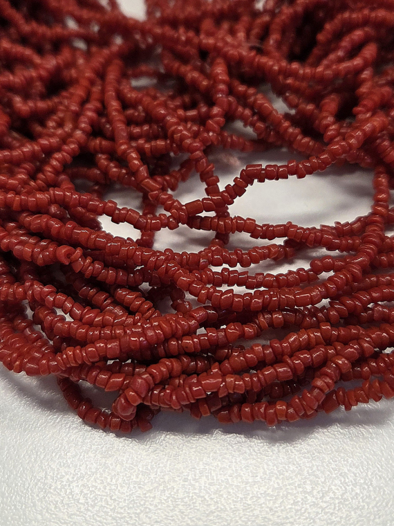 Флудилка: Как можно определить?