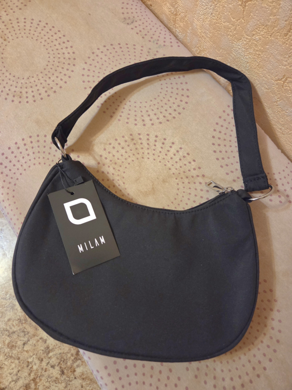 Скорая бисерная помощь: Как пользоваться флизелином?