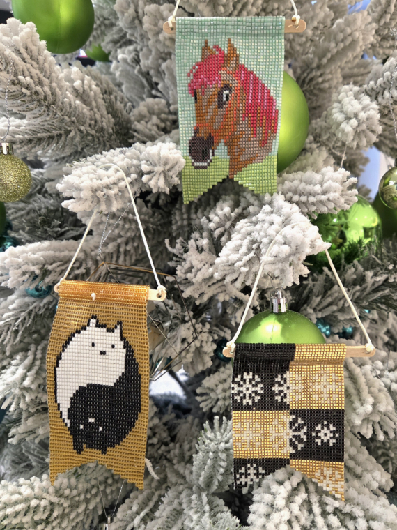 Альбом пользователя Новая: Флажки на 2026