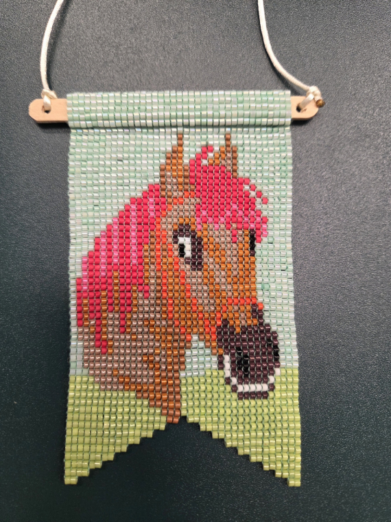 Альбом пользователя Новая: Флажки на 2026