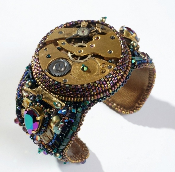 Альбом пользователя Berenis: Браслет