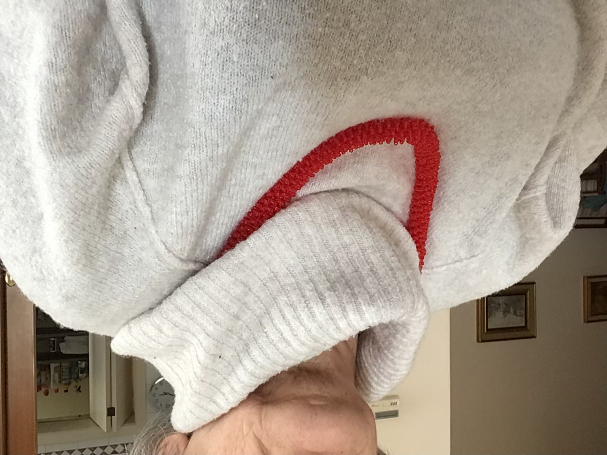 Альбом пользователя Энца: Цыпочки-цепулечки