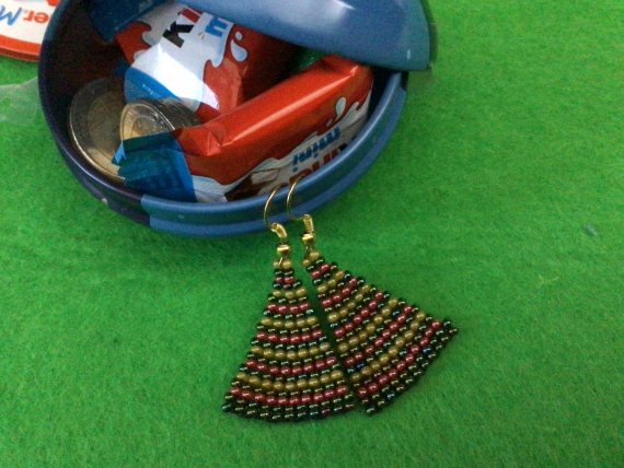 Альбом пользователя Энца: Маленький подарочек.