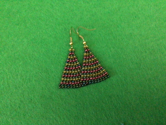 Альбом пользователя Энца: Маленький подарочек.