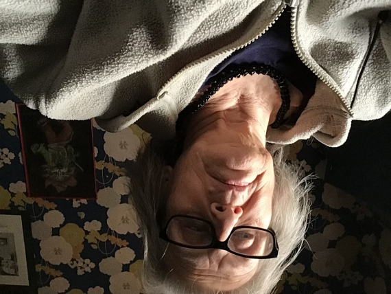 Альбом пользователя Энца: Гранат и стеклышки