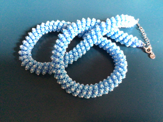 Альбом пользователя Энца: Голубой