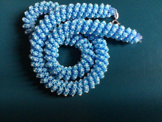 Альбом пользователя Энца: Голубой