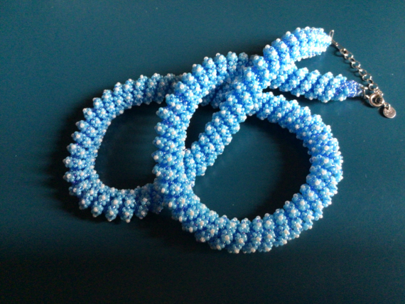 Альбом пользователя Энца: Голубой