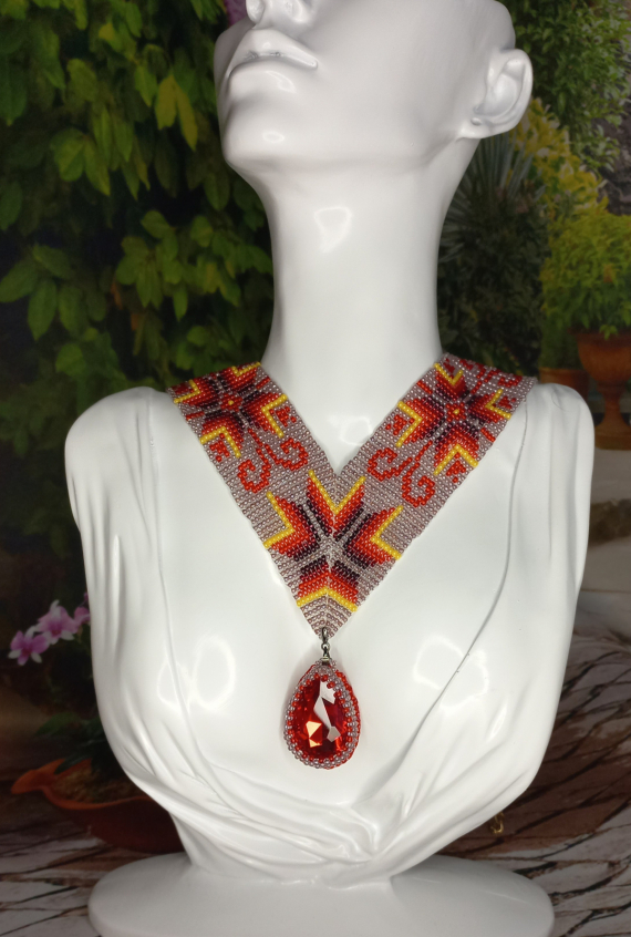 Альбом пользователя Lanka22: Гердан Алатырь