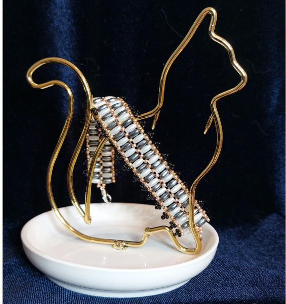 Альбом пользователя ВЕА: Знакомство