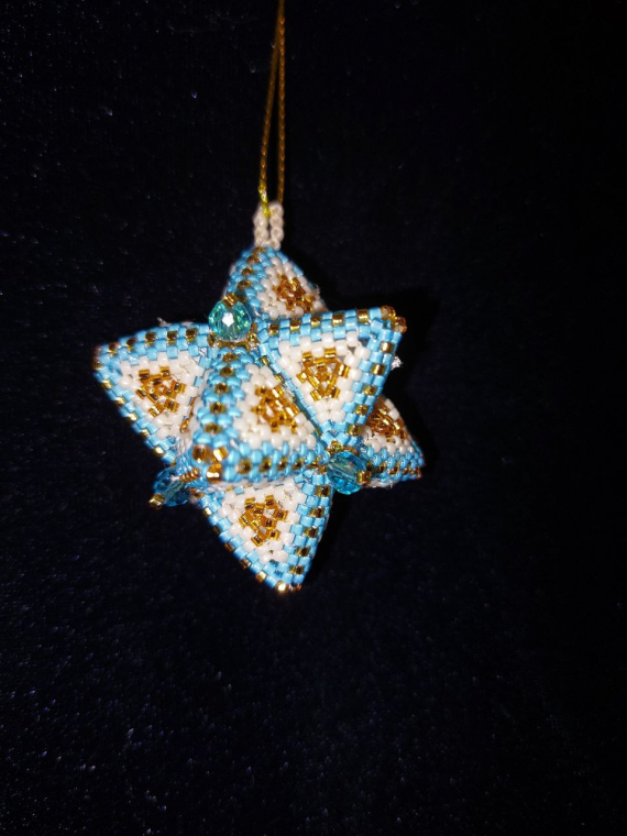 Альбом пользователя ВЕА: Игрушка на елочку