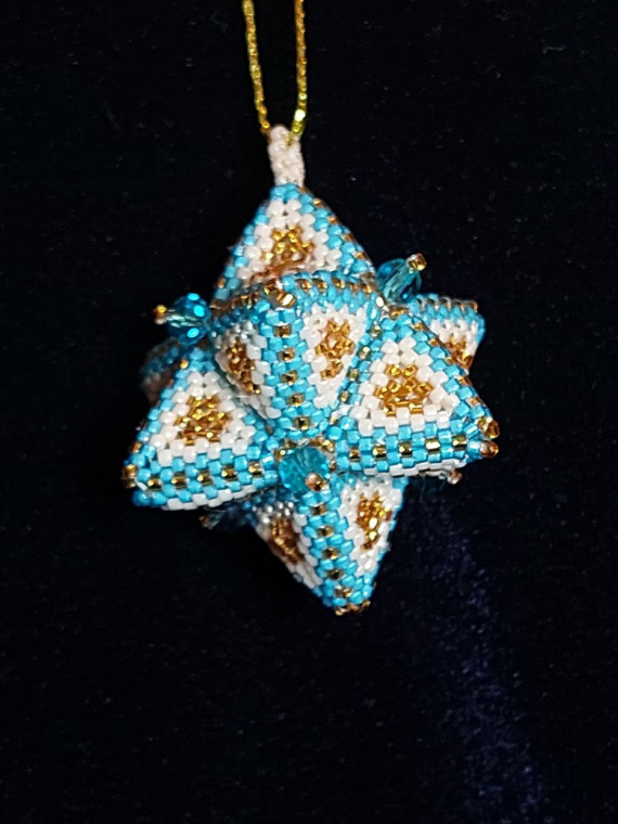 Альбом пользователя ВЕА: Игрушка на елочку