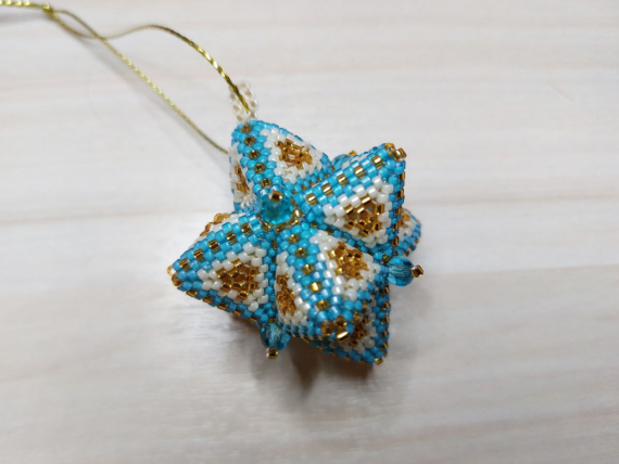 Альбом пользователя ВЕА: Игрушка на елочку