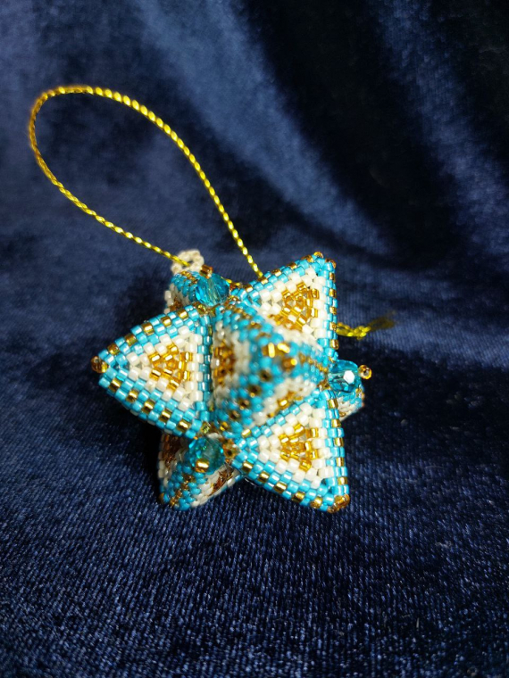 Альбом пользователя ВЕА: Игрушка на елочку