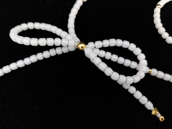 Альбом пользователя ВЕА: Маленький белый комплект