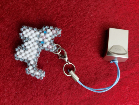 Альбом пользователя ВЕА: Котики