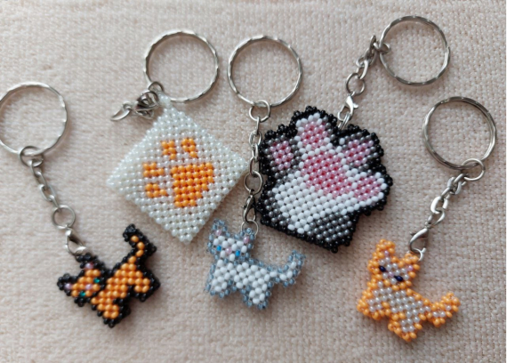 Альбом пользователя ВЕА: Котики