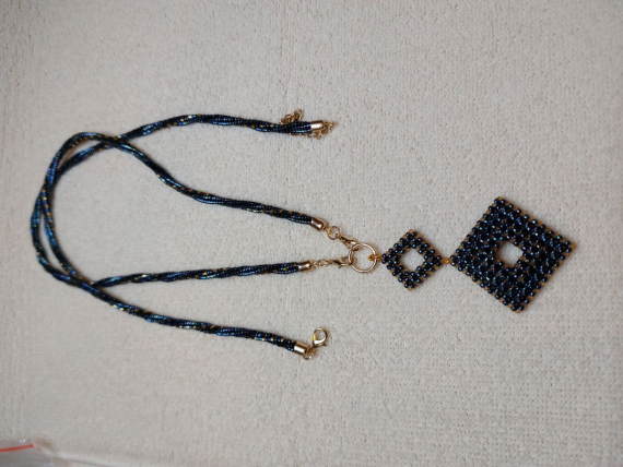 Альбом пользователя ВЕА: Подвеска квадратная и Ко