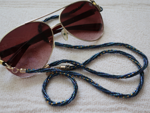 Альбом пользователя ВЕА: Подвеска квадратная и Ко