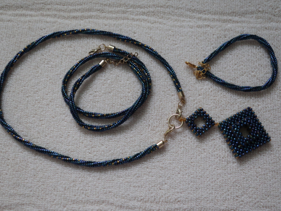 Альбом пользователя ВЕА: Подвеска квадратная и Ко