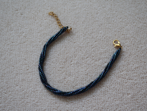 Альбом пользователя ВЕА: Подвеска квадратная и Ко