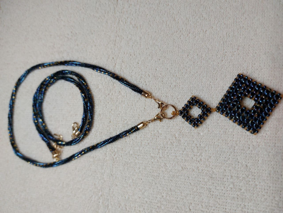 Альбом пользователя ВЕА: Подвеска квадратная и Ко