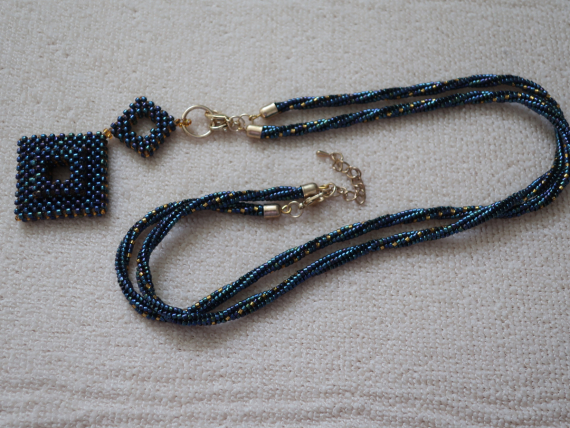 Альбом пользователя ВЕА: Подвеска квадратная и Ко