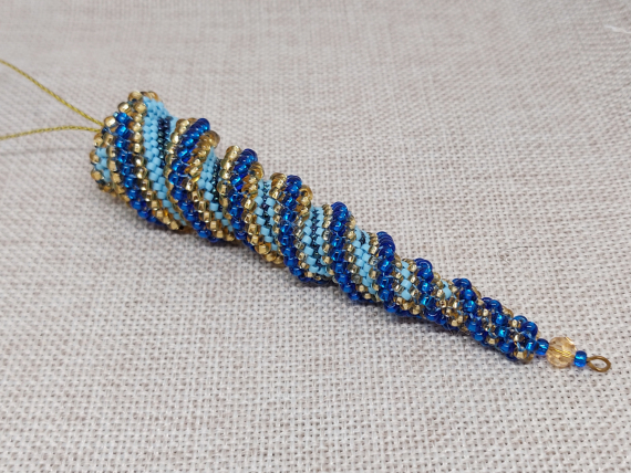 Альбом пользователя ВЕА: Сосульки-буравчики