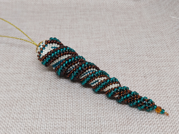 Альбом пользователя ВЕА: Сосульки-буравчики