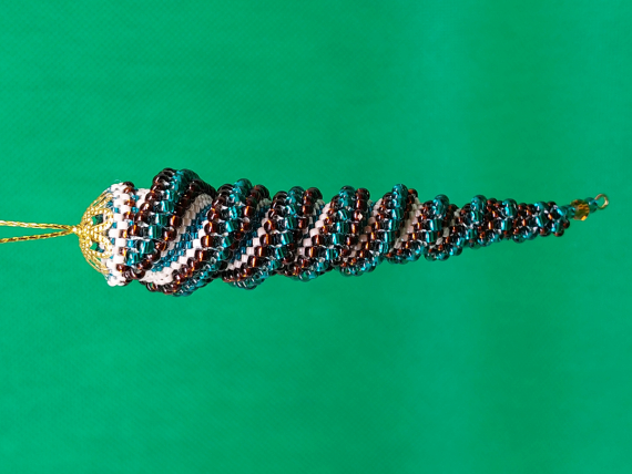 Альбом пользователя ВЕА: Сосульки-буравчики