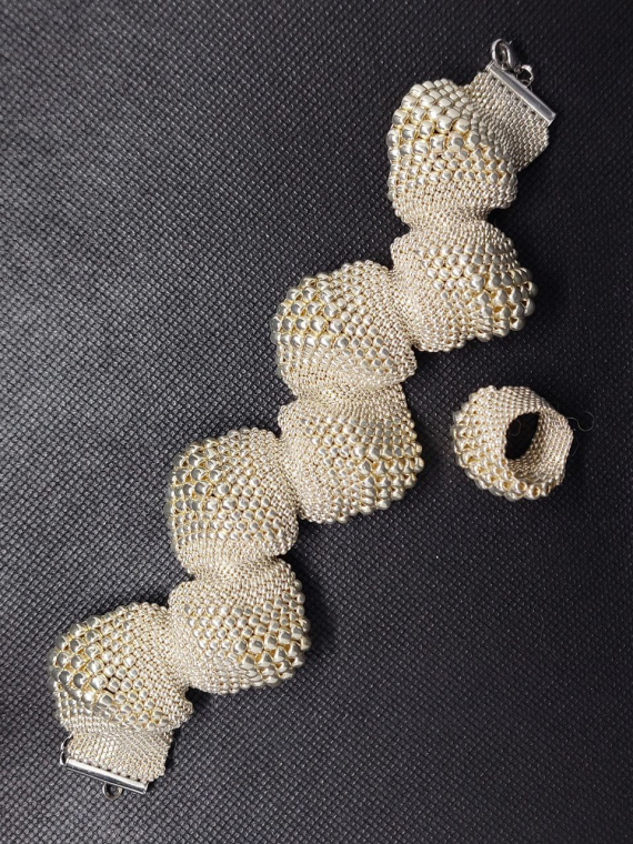 Альбом пользователя ВЕА: Комплект Светлое золото