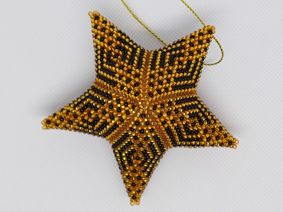 Альбом пользователя ВЕА: Звезды и шарик на елку