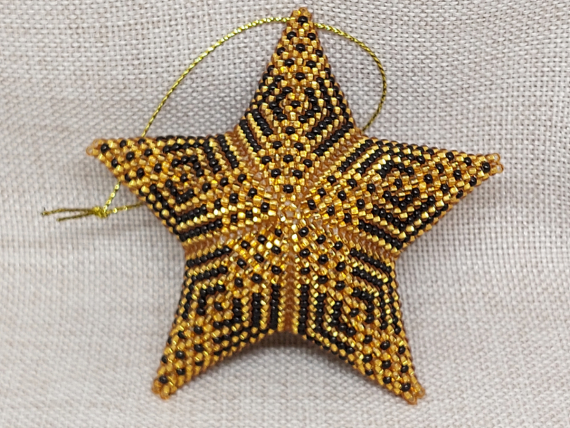 Альбом пользователя ВЕА: Звезды и шарик на елку