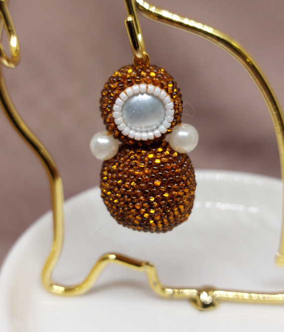 Альбом пользователя ВЕА: Мы - милашки, куклы-неваляшки