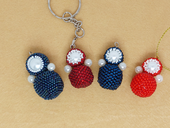 Альбом пользователя ВЕА: Мы - милашки, куклы-неваляшки