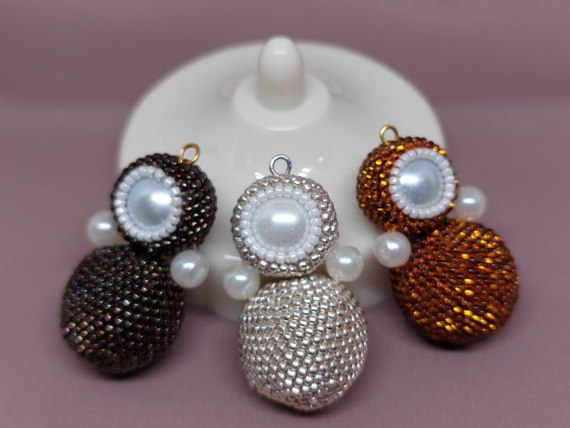 Альбом пользователя ВЕА: Мы - милашки, куклы-неваляшки