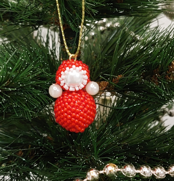 Альбом пользователя ВЕА: Мы - милашки, куклы-неваляшки